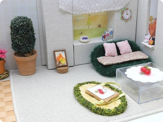 CbIo0AVZT52MfHr1666064549_1666064655