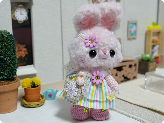 2sgUmjIxDN39E5P1629344141_1629344148