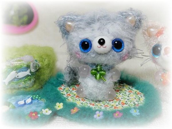 ZIjTkhNUwvS9wX31618906248_1618906347