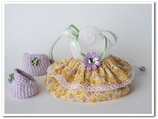 RoQelw9phz1263E1599141426_1599141446