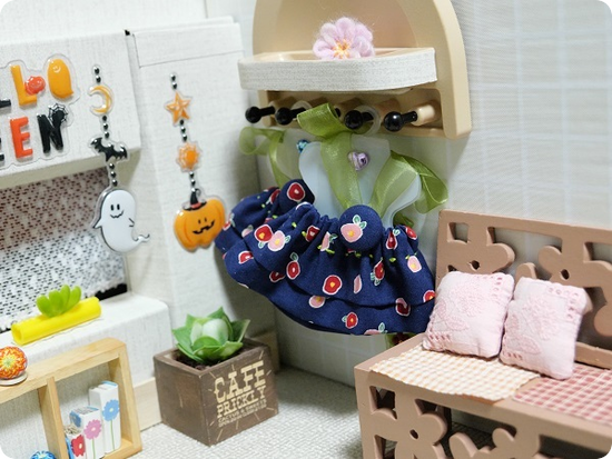 DxoioNGXeCpx1fa1632040695_1632040702