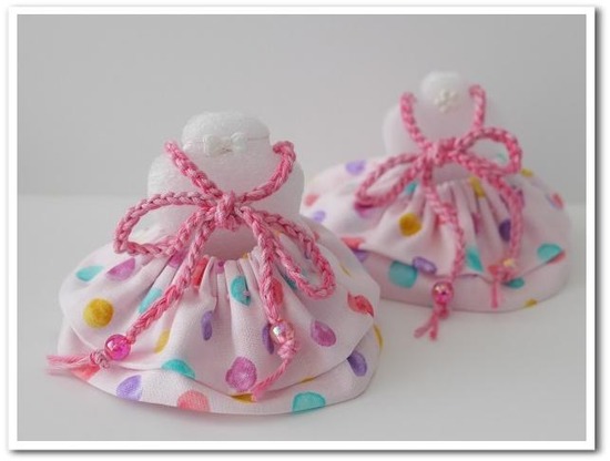 8kbxe6bBaWM2A1C1649744302_1649744305