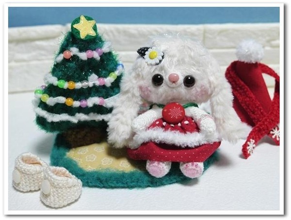 iwWjCGp7bSct0BC1764574808_1764574811