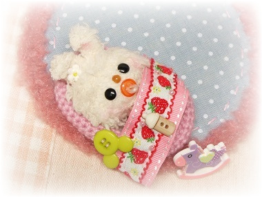 MBuqEnG0_8RdVhT1520842546_1520842550