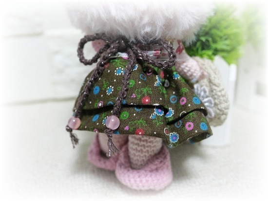 BR0rLK7zZmbaWf41629095642_1629095648