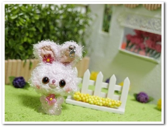 Yvaa6wf16JBqpYY1663470568_1663470578