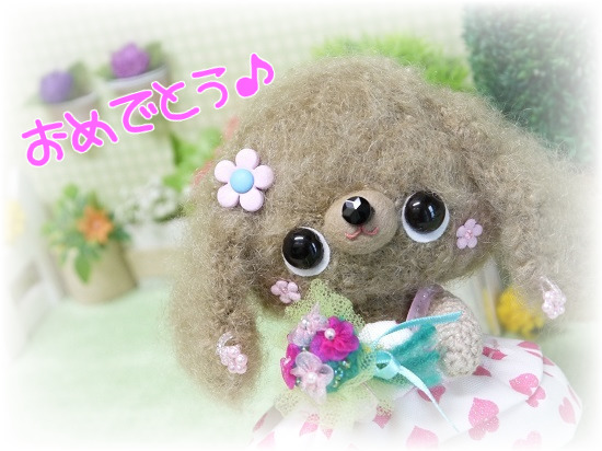 jhlcyKIqA6zzXyp1491633009_1491633114