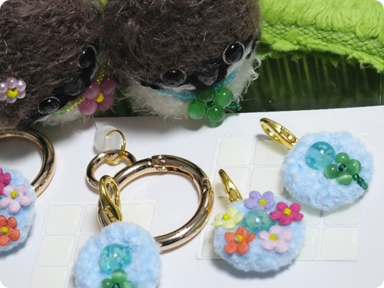 NhO2tFXiIc9BU0b1722914387_1722914427