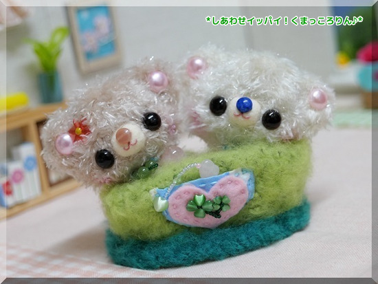 GcXPWx0XweM0cBO1612339005_1612339073