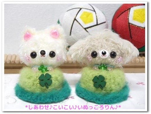 zwcRusxvFMoYiTH1513409083_1513409221