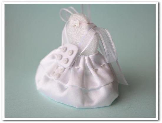 tLbFKgnKq4xGQBH1594999471_1594999491