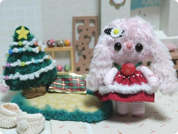 AYMYwxKw4IacVcG1764575697_1764575725