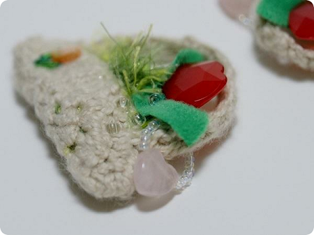 o0600045014904335388