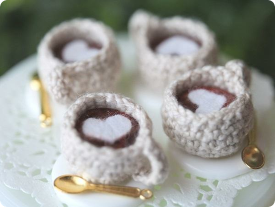 On1KYuBmE4D8PRq1597671050_1597671101