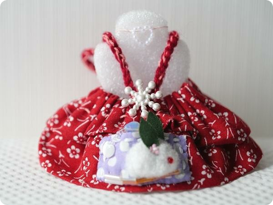 rQC7UX01hdgpG6I1574822411_1574822434