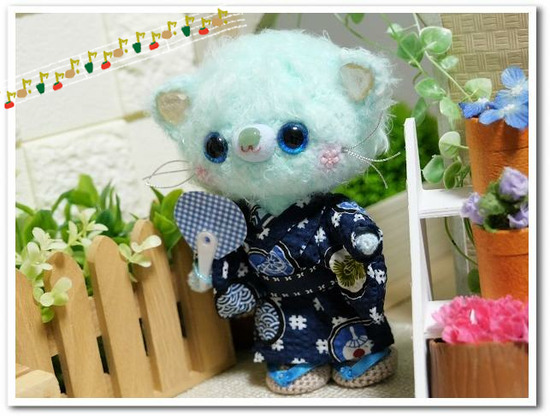 HLviNO8m4VsU1jI1625119396_1625119493