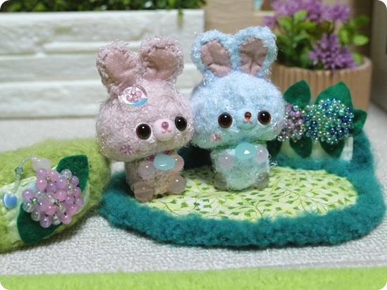 rVLYZYcJDKeF8Ae1746863832_1746863860