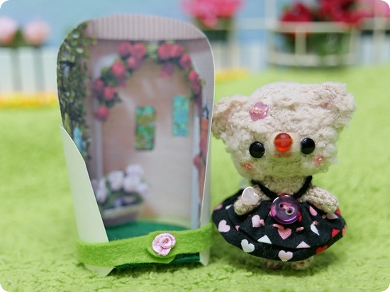 iVgxQO2IcSQsGQt1579573614_1579573637