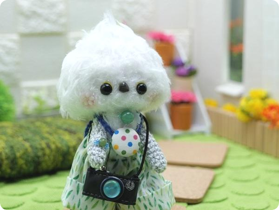 1ypYjIffNHhumlV1702621595_1702621620