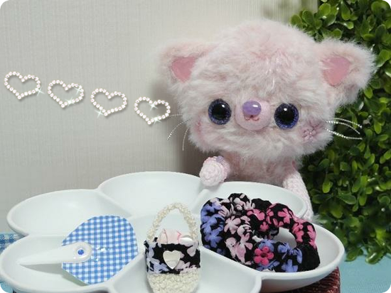 t21GW7k2c2xLugZ1623995621_1623995743