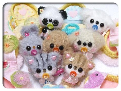 y2Qb1XcJG1djJWd1510472589_1510472623