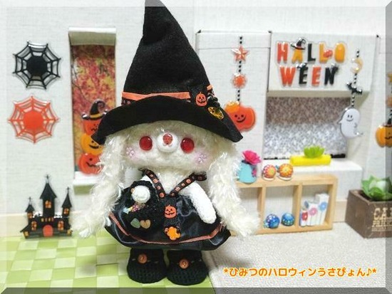 KHPQMSnTVKItzNM1632040966_1632041004