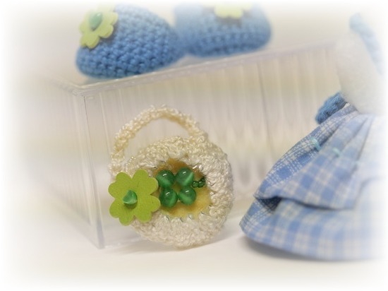 fU8vwoRhEa3_2da1560136714_1560136725