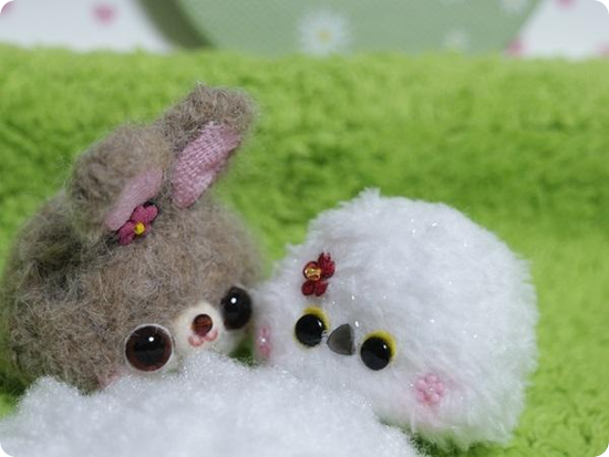 3gWg2w7yKwTpPzf1736128261_1736128302