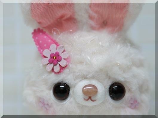 7k1XEGSvnUw1zfy1572847348_1572847377