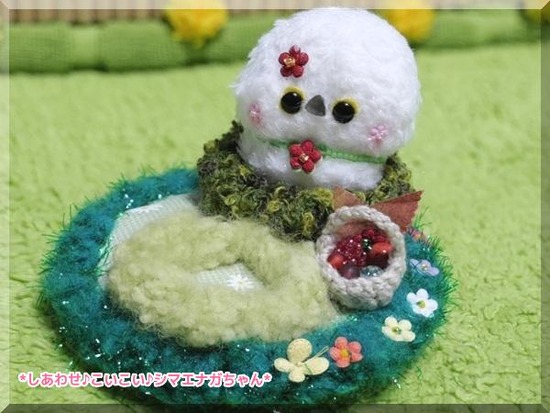 UDbxELeeZhJ0nD21737358866_1737358974