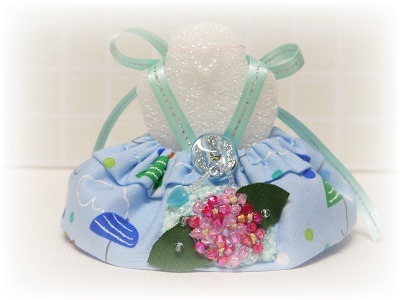 fxEgVCDGa8ynIY_1527774659_1527774664