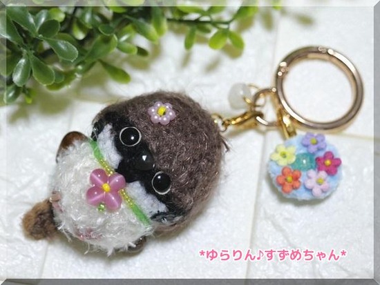 nLVwdc1tq1Z0k1s1722914845_1722915067