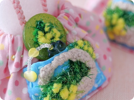 tljWvhWmrEJCeP81740966159_1740966169