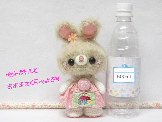 FoPU5d5PXLfyOjx1515311965_1515312189