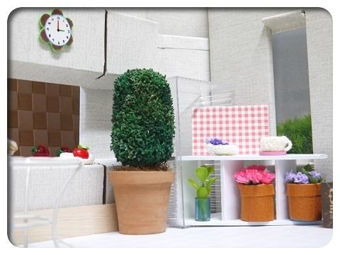 GGSBaUqHkYdt2rp1534398962_1534398976