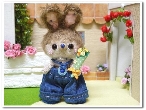 HfAlE6gUczp2sq41552140474_1552140495