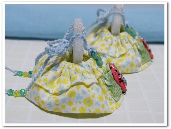 DMps48RMNiK554A1751766851_1751766855