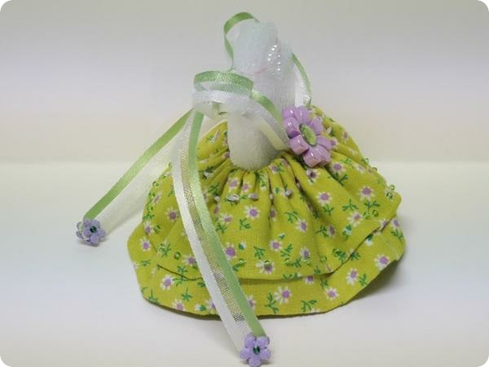 nJPhKAuXqeTRODp1598282744_1598282768