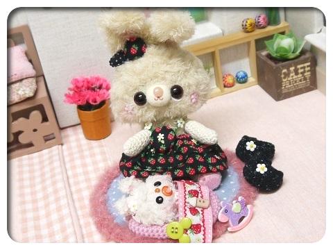 aB8euW3AhbKzF5p1520842456_1520842490