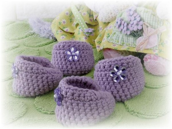 EkDFTwjCkr5UAD61687068624_1687068708