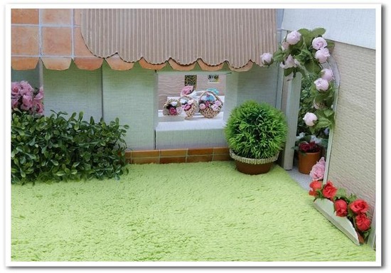 zLNrVaDff7tqwcZ1660916977_1660916985