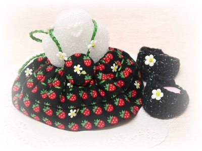 IFEO5OUMgGMZoE91520842602_1520842605