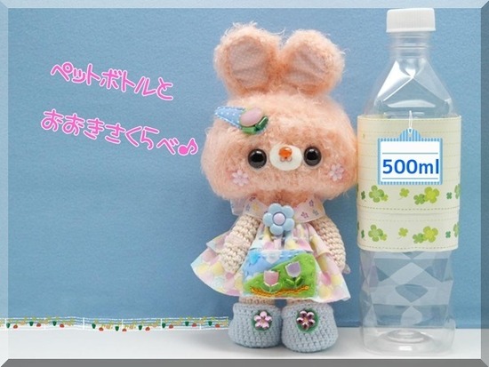 JFoOl5RqOTERkhe1713362854_1713362864