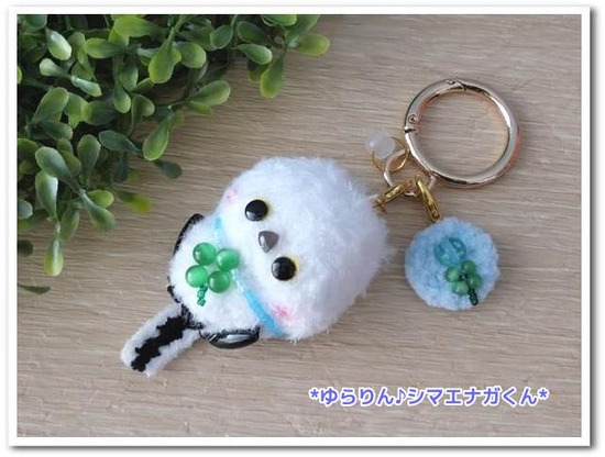 9aMqQSTgCX1Jxbf1724226123_1724226180