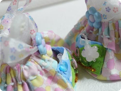 I5VaDKfFjdmi5Wg1712720130_1712720182