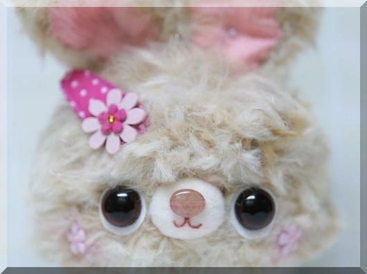 dNIThjJrBBijG8E1572847305_1572847333