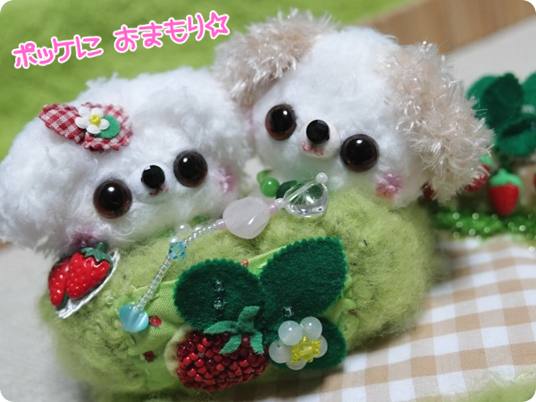 mlHsH0tgy3qKIGy1757647615_1757647729