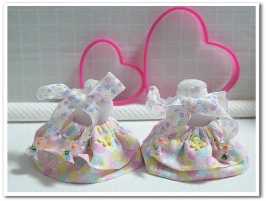 fC4ieWdXZPkJVkE1712720046_1712720087