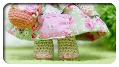 i5eFZLz4S6dpFI71558008581_1558008610