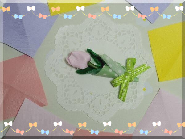 pHXoKSakHyVB64C1766124999_1766125166